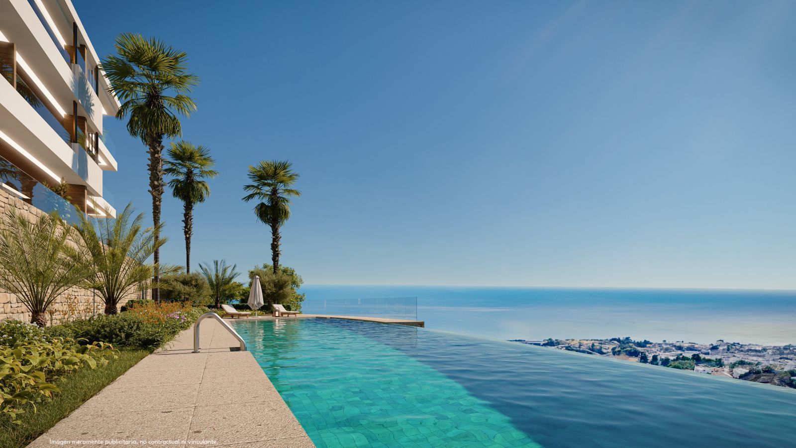 03 luxury pool villa ocean view